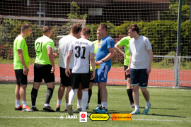 <a href="https://st.getinfootball.com/albums/1102407/6a3c0fa035d67_1920.jpg" target="_blank">Завантажити оригінал</a>