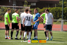 <a href="https://st.getinfootball.com/albums/1102407/6a3c0fa035d67_1920.jpg" target="_blank">Завантажити оригінал</a>