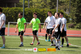 <a href="https://st.getinfootball.com/albums/1102407/6a3c0fa397fff_1920.jpg" target="_blank">Завантажити оригінал</a>