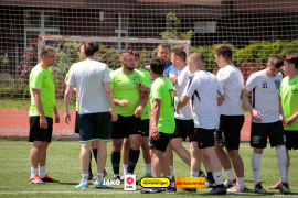 <a href="https://st.getinfootball.com/albums/1102407/6a3c0fa775d57_1920.jpg" target="_blank">Завантажити оригінал</a>