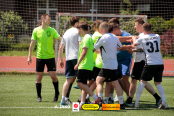 <a href="https://st.getinfootball.com/albums/1102407/6a3c0fab7323c_1920.jpg" target="_blank">Завантажити оригінал</a>