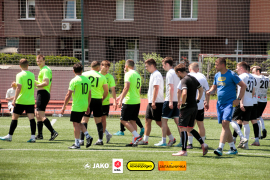 <a href="https://st.getinfootball.com/albums/1102407/6a3c0faeb1e64_1920.jpg" target="_blank">Завантажити оригінал</a>