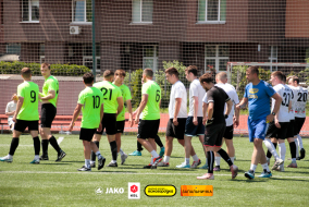 <a href="https://st.getinfootball.com/albums/1102407/6a3c0faeb1e64_1920.jpg" target="_blank">Завантажити оригінал</a>
