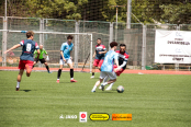 <a href="https://st.getinfootball.com/albums/1102408/6a3c0e729798c_1920.jpg" target="_blank">Завантажити оригінал</a>