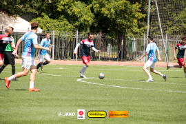 <a href="https://st.getinfootball.com/albums/1102408/6a3c0e77a2cab_1920.jpg" target="_blank">Завантажити оригінал</a>