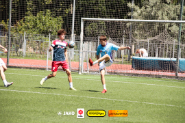<a href="https://st.getinfootball.com/albums/1102408/6a3c0e7cb890a_1920.jpg" target="_blank">Завантажити оригінал</a>