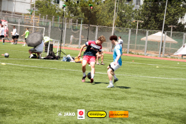 <a href="https://st.getinfootball.com/albums/1102408/6a3c0e81a6e39_1920.jpg" target="_blank">Завантажити оригінал</a>