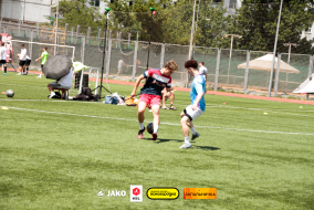 <a href="https://st.getinfootball.com/albums/1102408/6a3c0e81a6e39_1920.jpg" target="_blank">Завантажити оригінал</a>