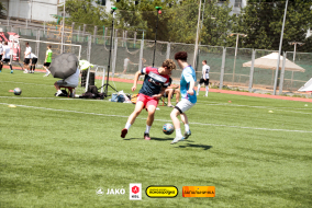 <a href="https://st.getinfootball.com/albums/1102408/6a3c0e85a5bb0_1920.jpg" target="_blank">Завантажити оригінал</a>