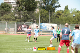 <a href="https://st.getinfootball.com/albums/1102408/6a3c0e8bcec14_1920.jpg" target="_blank">Завантажити оригінал</a>