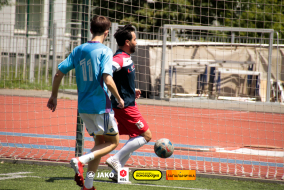 <a href="https://st.getinfootball.com/albums/1102408/6a3c0e90acc59_1920.jpg" target="_blank">Завантажити оригінал</a>