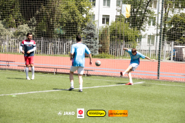 <a href="https://st.getinfootball.com/albums/1102408/6a3c0e95d26b6_1920.jpg" target="_blank">Завантажити оригінал</a>
