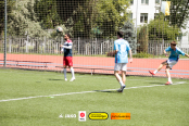 <a href="https://st.getinfootball.com/albums/1102408/6a3c0e9aa43a6_1920.jpg" target="_blank">Завантажити оригінал</a>