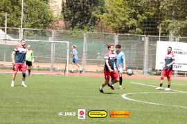 <a href="https://st.getinfootball.com/albums/1102408/6a3c0e9fa1bdb_1920.jpg" target="_blank">Завантажити оригінал</a>