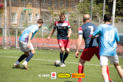<a href="https://st.getinfootball.com/albums/1102408/6a3c0ea4aba5c_1920.jpg" target="_blank">Завантажити оригінал</a>