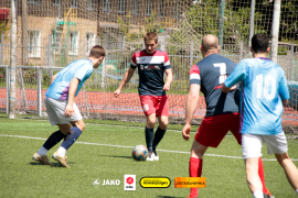 <a href="https://st.getinfootball.com/albums/1102408/6a3c0ea4aba5c_1920.jpg" target="_blank">Завантажити оригінал</a>