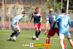 <a href="https://st.getinfootball.com/albums/1102408/6a3c0ea4aba5c_1920.jpg" target="_blank">Завантажити оригінал</a>