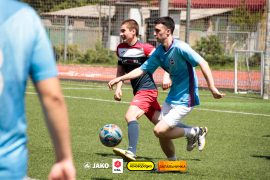 <a href="https://st.getinfootball.com/albums/1102408/6a3c0ea99b59a_1920.jpg" target="_blank">Завантажити оригінал</a>