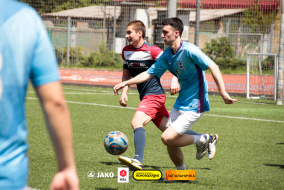 <a href="https://st.getinfootball.com/albums/1102408/6a3c0ea99b59a_1920.jpg" target="_blank">Завантажити оригінал</a>