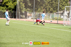 <a href="https://st.getinfootball.com/albums/1102408/6a3c0eaeaabcf_1920.jpg" target="_blank">Завантажити оригінал</a>
