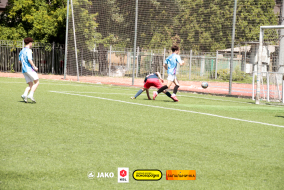 <a href="https://st.getinfootball.com/albums/1102408/6a3c0eaeaabcf_1920.jpg" target="_blank">Завантажити оригінал</a>