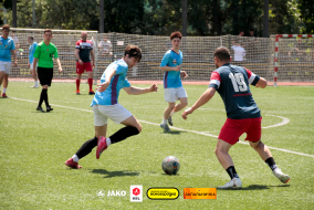 <a href="https://st.getinfootball.com/albums/1102408/6a3c0eb3ac672_1920.jpg" target="_blank">Завантажити оригінал</a>