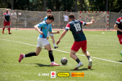 <a href="https://st.getinfootball.com/albums/1102408/6a3c0eb92af79_1920.jpg" target="_blank">Завантажити оригінал</a>