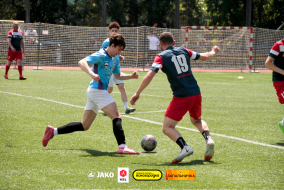 <a href="https://st.getinfootball.com/albums/1102408/6a3c0eb92af79_1920.jpg" target="_blank">Завантажити оригінал</a>