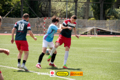 <a href="https://st.getinfootball.com/albums/1102408/6a3c0ebeaedae_1920.jpg" target="_blank">Завантажити оригінал</a>