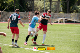 <a href="https://st.getinfootball.com/albums/1102408/6a3c0ebeaedae_1920.jpg" target="_blank">Завантажити оригінал</a>