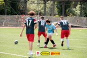 <a href="https://st.getinfootball.com/albums/1102408/6a3c0ec3acc51_1920.jpg" target="_blank">Завантажити оригінал</a>