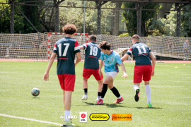 <a href="https://st.getinfootball.com/albums/1102408/6a3c0ec3acc51_1920.jpg" target="_blank">Завантажити оригінал</a>