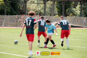 <a href="https://st.getinfootball.com/albums/1102408/6a3c0ec3acc51_1920.jpg" target="_blank">Завантажити оригінал</a>