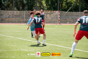 <a href="https://st.getinfootball.com/albums/1102408/6a3c0ec893e4d_1920.jpg" target="_blank">Завантажити оригінал</a>