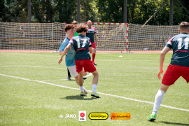 <a href="https://st.getinfootball.com/albums/1102408/6a3c0ec893e4d_1920.jpg" target="_blank">Завантажити оригінал</a>