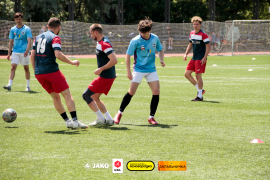 <a href="https://st.getinfootball.com/albums/1102408/6a3c0ecd776ed_1920.jpg" target="_blank">Завантажити оригінал</a>