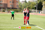 <a href="https://st.getinfootball.com/albums/1102408/6a3c0ed26e631_1920.jpg" target="_blank">Завантажити оригінал</a>