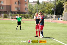 <a href="https://st.getinfootball.com/albums/1102408/6a3c0ed26e631_1920.jpg" target="_blank">Завантажити оригінал</a>