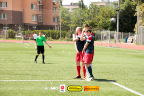 <a href="https://st.getinfootball.com/albums/1102408/6a3c0ed26e631_1920.jpg" target="_blank">Завантажити оригінал</a>