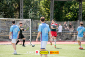 <a href="https://st.getinfootball.com/albums/1102408/6a3c0ed6a8108_1920.jpg" target="_blank">Завантажити оригінал</a>