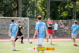 <a href="https://st.getinfootball.com/albums/1102408/6a3c0ed6a8108_1920.jpg" target="_blank">Завантажити оригінал</a>
