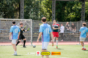 <a href="https://st.getinfootball.com/albums/1102408/6a3c0ed6a8108_1920.jpg" target="_blank">Завантажити оригінал</a>