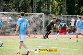 <a href="https://st.getinfootball.com/albums/1102408/6a3c0edb8ab47_1920.jpg" target="_blank">Завантажити оригінал</a>