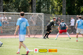 <a href="https://st.getinfootball.com/albums/1102408/6a3c0edb8ab47_1920.jpg" target="_blank">Завантажити оригінал</a>
