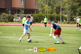 <a href="https://st.getinfootball.com/albums/1102408/6a3c0edfbc745_1920.jpg" target="_blank">Завантажити оригінал</a>