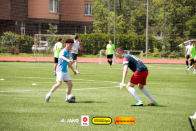 <a href="https://st.getinfootball.com/albums/1102408/6a3c0edfbc745_1920.jpg" target="_blank">Завантажити оригінал</a>