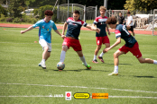 <a href="https://st.getinfootball.com/albums/1102408/6a3c0ee4de0d1_1920.jpg" target="_blank">Завантажити оригінал</a>