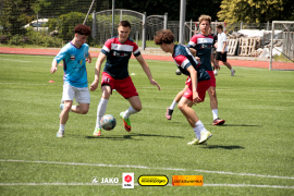 <a href="https://st.getinfootball.com/albums/1102408/6a3c0eea2c8ab_1920.jpg" target="_blank">Завантажити оригінал</a>