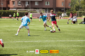 <a href="https://st.getinfootball.com/albums/1102408/6a3c0eef7cf0e_1920.jpg" target="_blank">Завантажити оригінал</a>