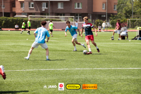 <a href="https://st.getinfootball.com/albums/1102408/6a3c0eef7cf0e_1920.jpg" target="_blank">Завантажити оригінал</a>